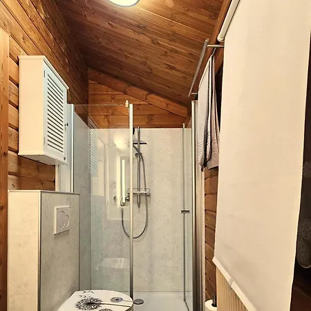 別荘 Neckar 55 Hayingen