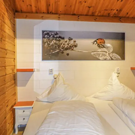 Neckar 55 別荘 Hayingen