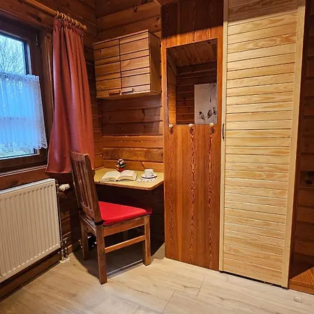 Neckar 55 * Hayingen