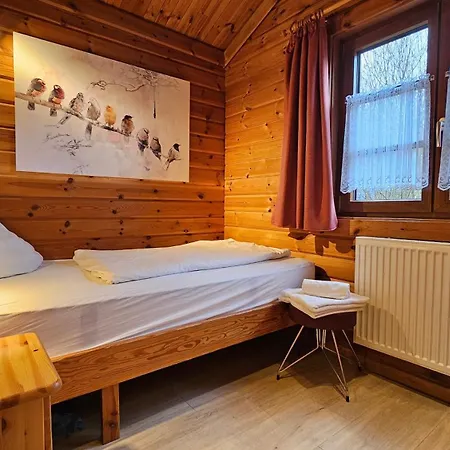 Neckar 55 * Hayingen